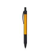 BP 7009C BOLÍGRAFO MINOS