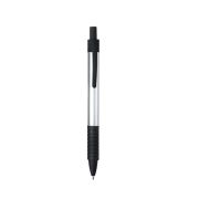 BP 7009C BOLÍGRAFO MINOS