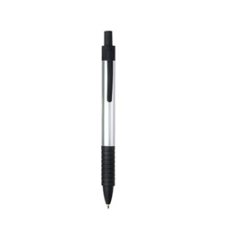 BP 7009C BOLÍGRAFO MINOS