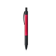 BP 7009C BOLÍGRAFO MINOS