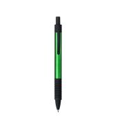 BP 7009C BOLÍGRAFO MINOS