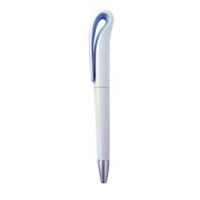 BP-7435B BOLIGRAFO CISNE