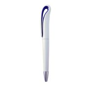 BP-7435B BOLIGRAFO CISNE