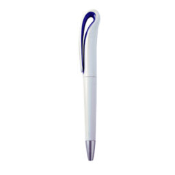 BP-7435B BOLIGRAFO CISNE