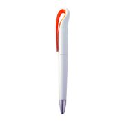 BP-7435B BOLIGRAFO CISNE