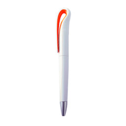BP-7435B BOLIGRAFO CISNE