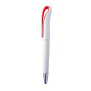BP-7435B BOLIGRAFO CISNE