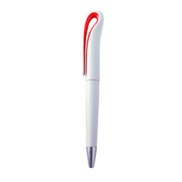BP-7435B BOLIGRAFO CISNE
