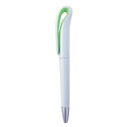 BP-7435B BOLIGRAFO CISNE