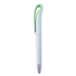 BP-7435B BOLIGRAFO CISNE