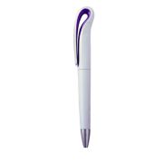 BP-7435B BOLIGRAFO CISNE