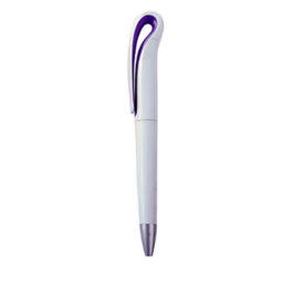 BP-7435B BOLIGRAFO CISNE