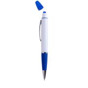 BP 7713B BOLÍGRAFO VECTOR
