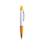 BP 7713B BOLÍGRAFO VECTOR