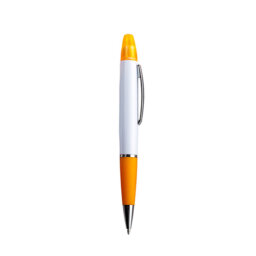 BP 7713B BOLÍGRAFO VECTOR