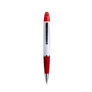BP 7713B BOLÍGRAFO VECTOR