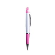 BP 7713B BOLÍGRAFO VECTOR