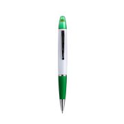 BP 7713B BOLÍGRAFO VECTOR