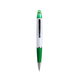BP 7713B BOLÍGRAFO VECTOR
