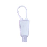 CP 05 GEL BORA