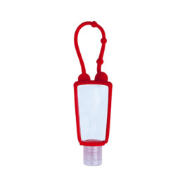 CP 05 GEL BORA