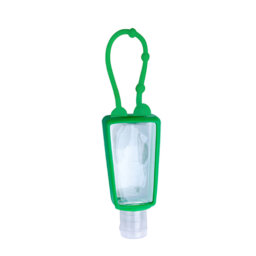 CP 05 GEL BORA