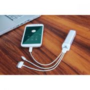 CRG 005 POWER BANK KASEN