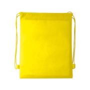 BL 002 BOLSA DUCK