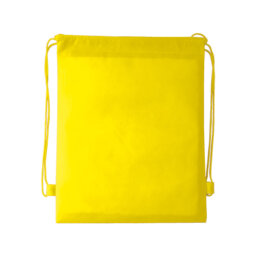 BL 002 BOLSA DUCK