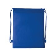BL 002 BOLSA DUCK
