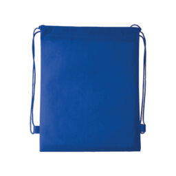 BL 002 BOLSA DUCK