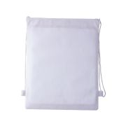 BL 002 BOLSA DUCK