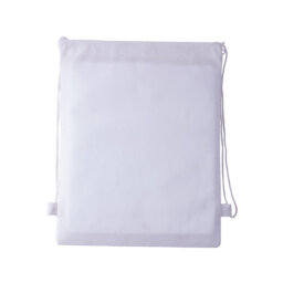 BL 002 BOLSA DUCK