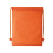 BL 002 BOLSA DUCK