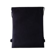 BL 002 BOLSA DUCK