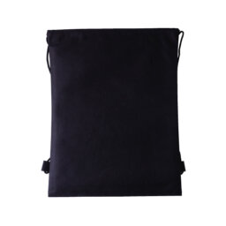 BL 002 BOLSA DUCK
