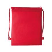 BL 002 BOLSA DUCK