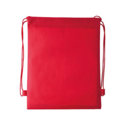 BL 002 BOLSA DUCK