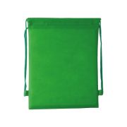 BL 002 BOLSA DUCK