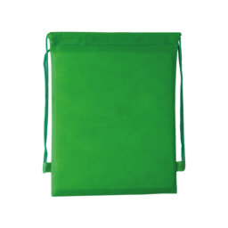 BL 002 BOLSA DUCK