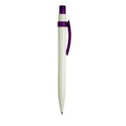 GH-1527A BOLÍGRAFO DUNY
