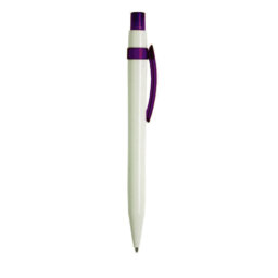 GH-1527A BOLÍGRAFO DUNY