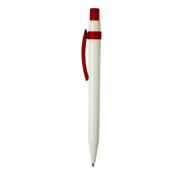 GH-1527A BOLÍGRAFO DUNY