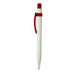 GH-1527A BOLÍGRAFO DUNY