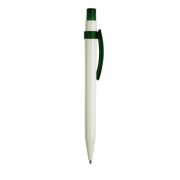GH-1527A BOLÍGRAFO DUNY