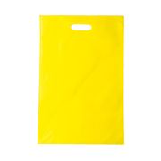 BL 004 BOLSA ECOX