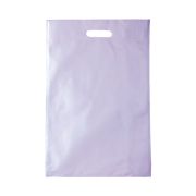 BL 004 BOLSA ECOX