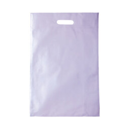 BL 004 BOLSA ECOX