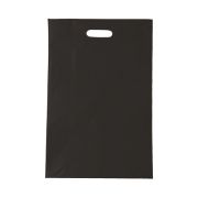 BL 004 BOLSA ECOX