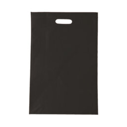BL 004 BOLSA ECOX